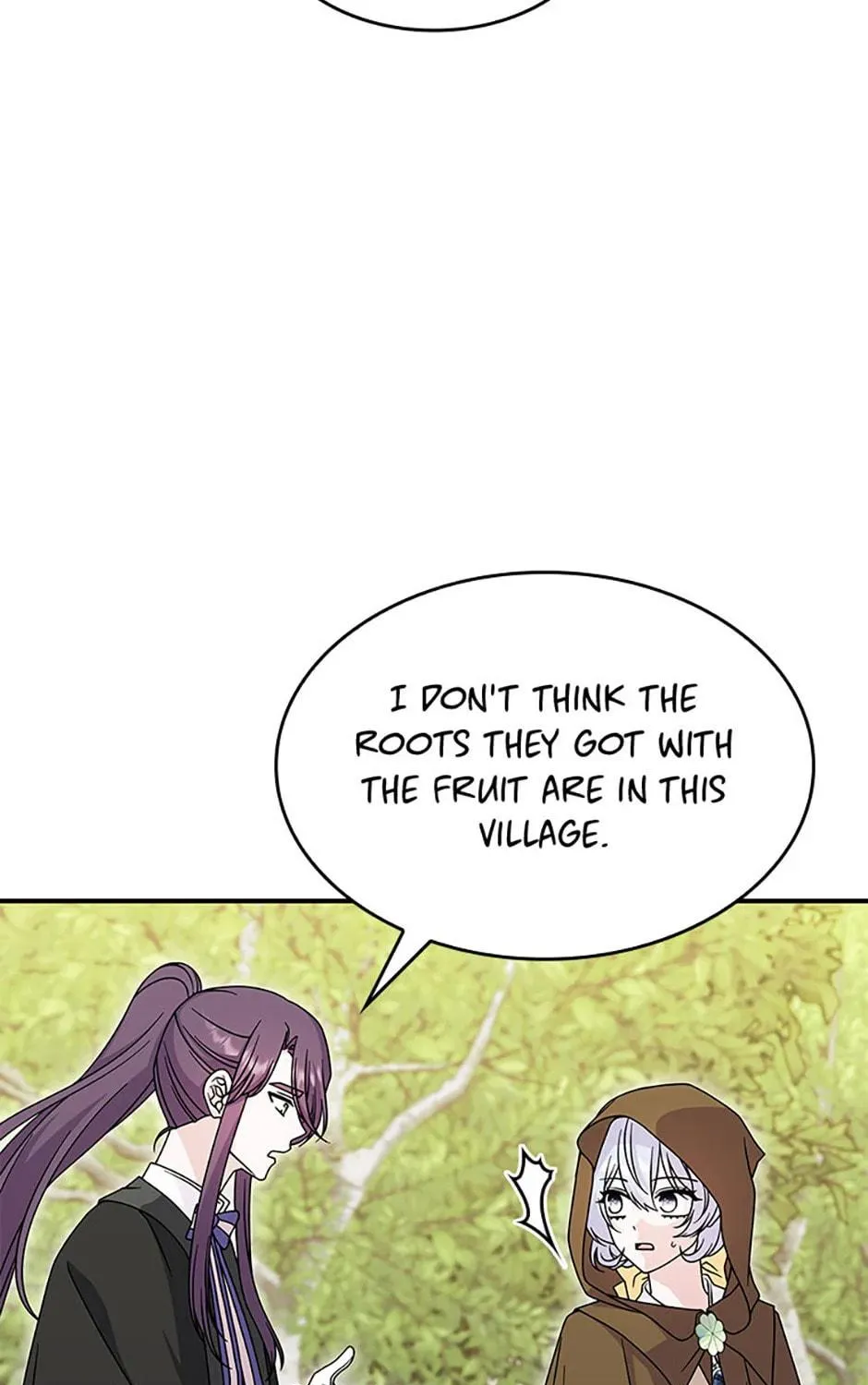 Read Princess Summoning the Monster chapter 49 image 16 on Lezhin