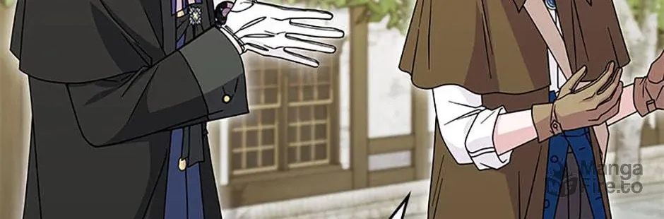Read Princess Summoning the Monster chapter 49 image 17 on Lezhin
