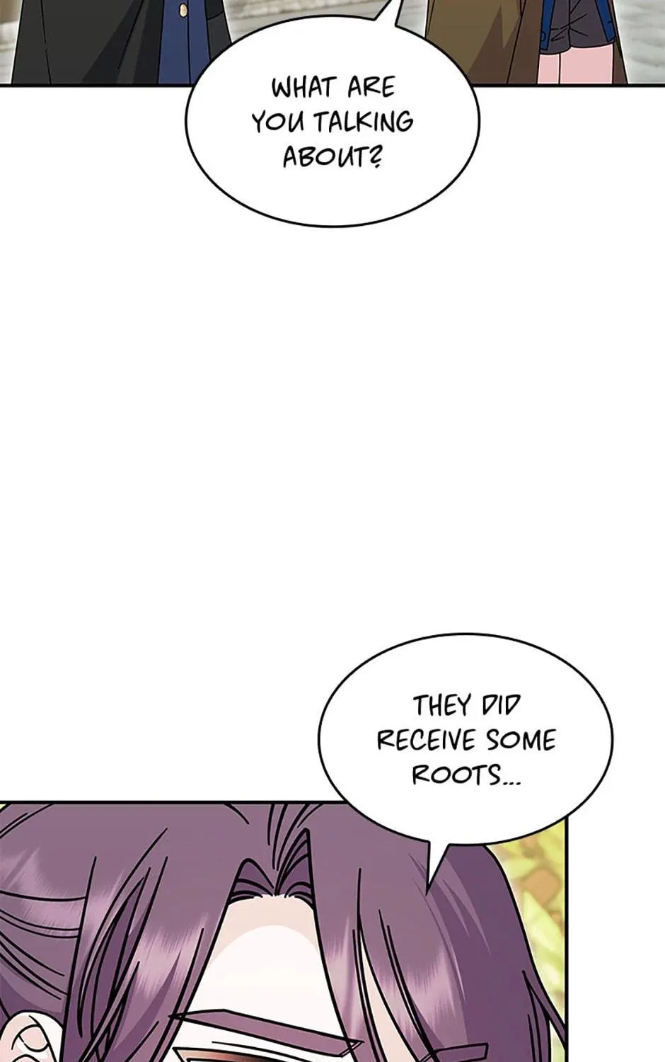 Read Princess Summoning the Monster chapter 49 image 18 on Lezhin