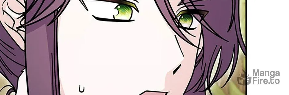 Read Princess Summoning the Monster chapter 49 image 19 on Lezhin