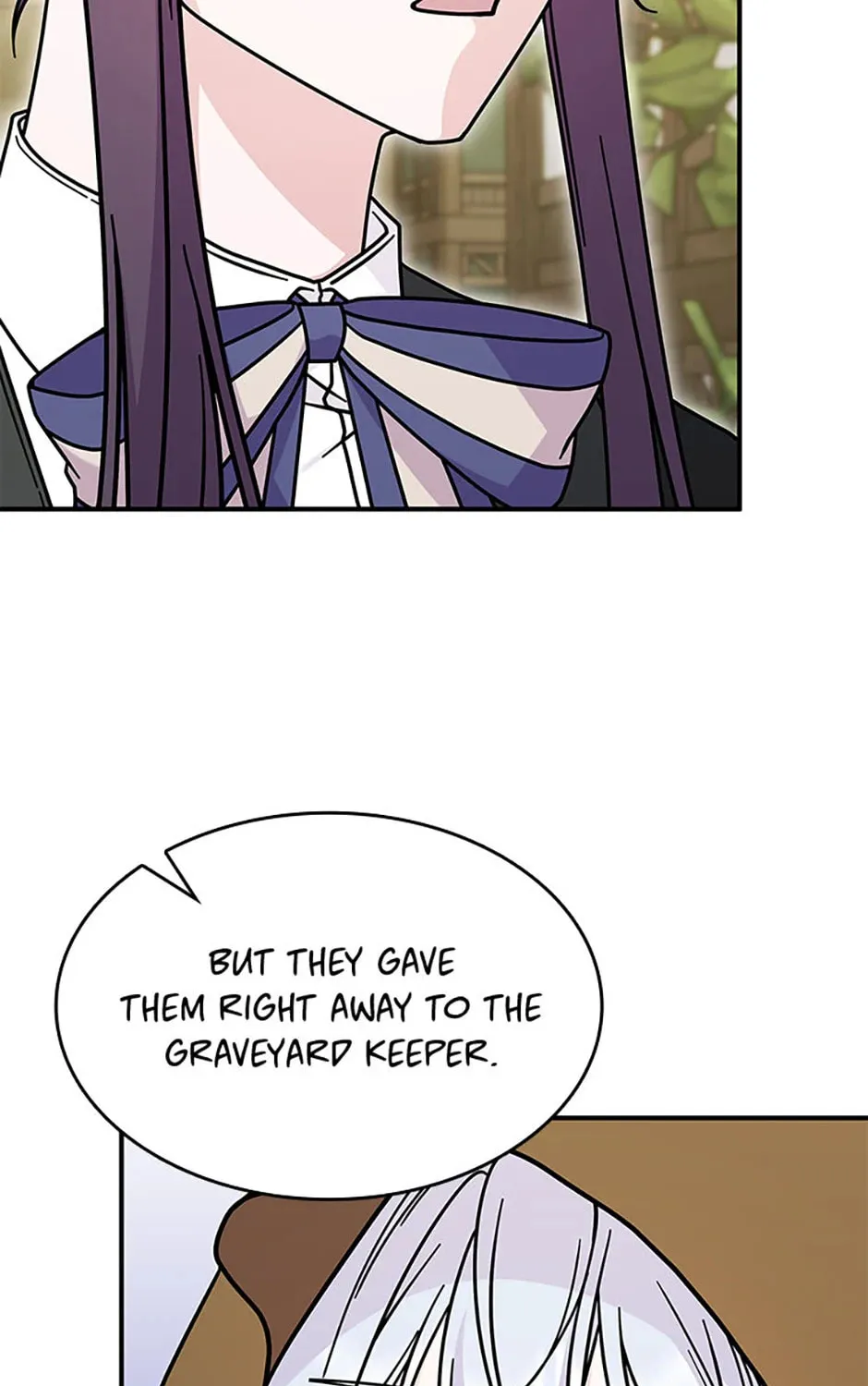 Read Princess Summoning the Monster chapter 49 image 20 on Lezhin