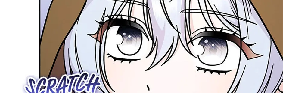 Read Princess Summoning the Monster chapter 49 image 21 on Lezhin