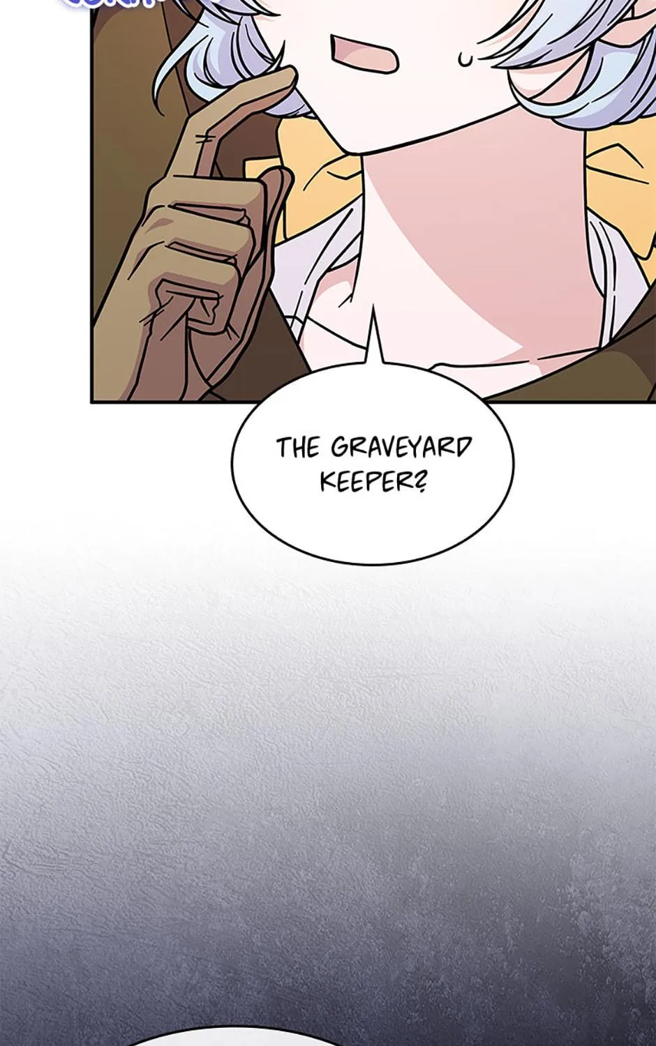 Read Princess Summoning the Monster chapter 49 image 22 on Lezhin