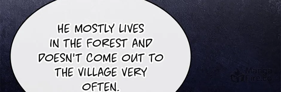 Read Princess Summoning the Monster chapter 49 image 23 on Lezhin