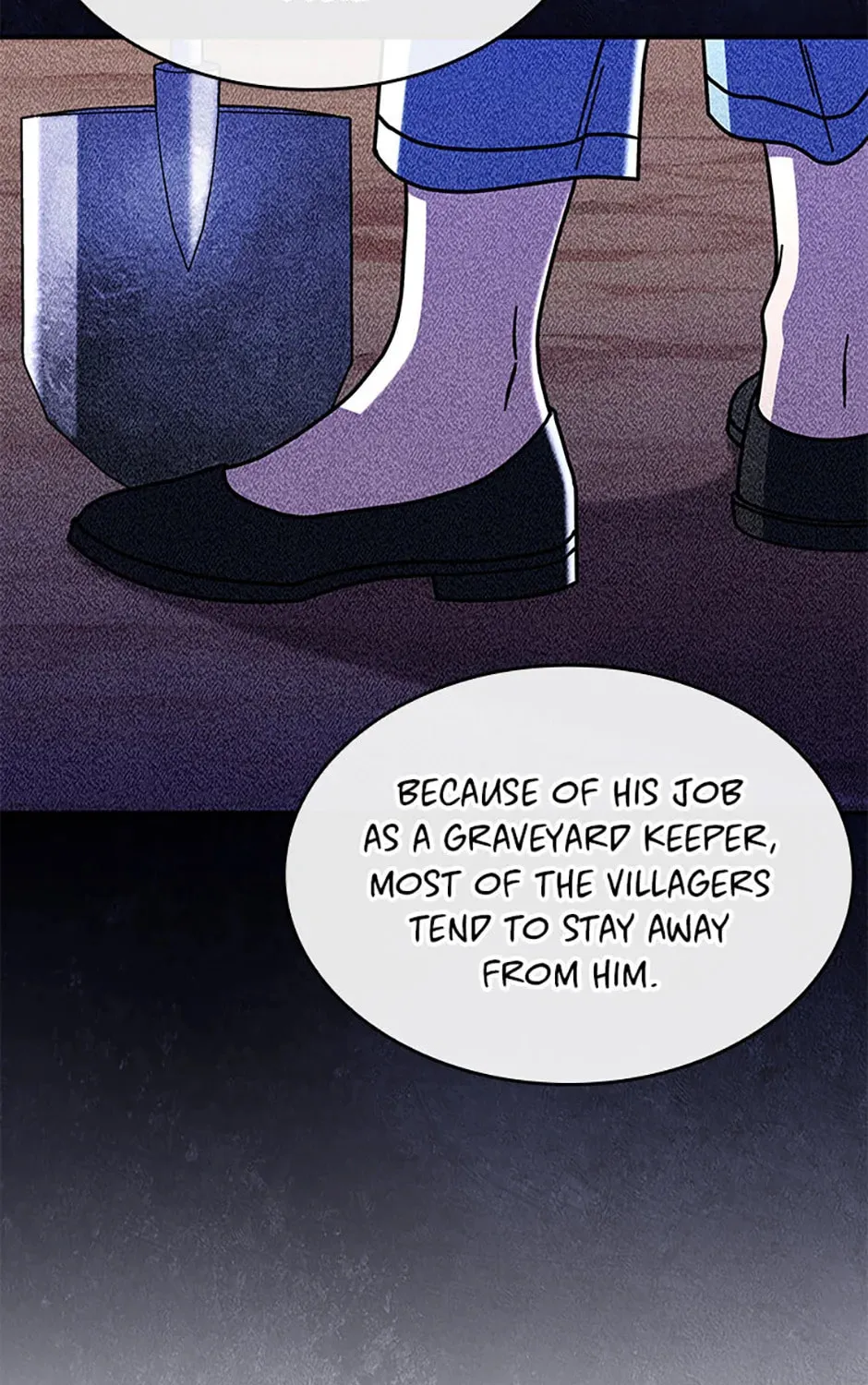 Read Princess Summoning the Monster chapter 49 image 24 on Lezhin