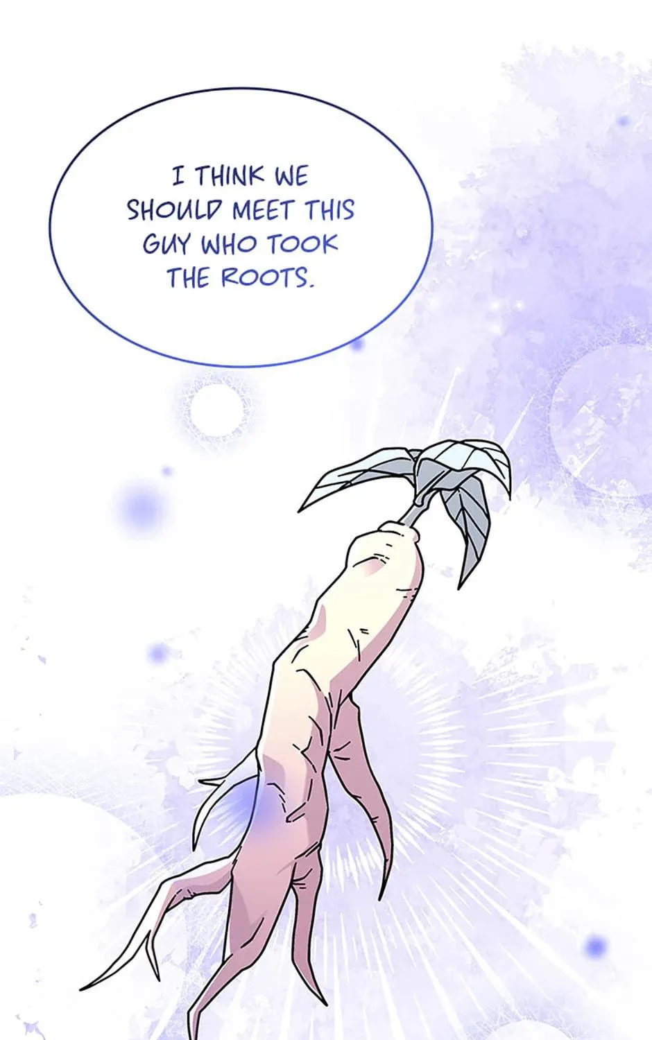 Read Princess Summoning the Monster chapter 49 image 28 on Lezhin