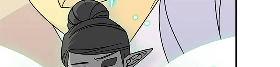 Read Princess Summoning the Monster chapter 49 image 3 on Lezhin