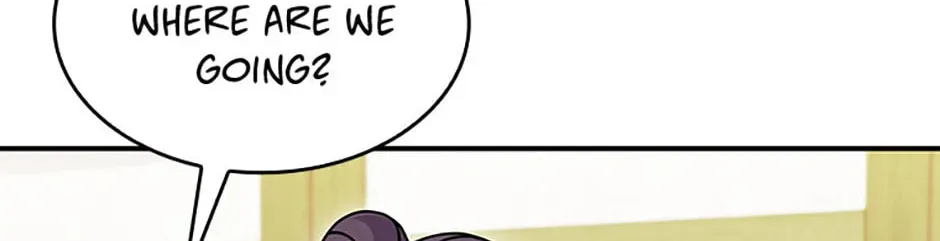 Read Princess Summoning the Monster chapter 49 image 33 on Lezhin