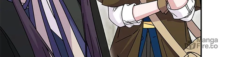 Read Princess Summoning the Monster chapter 49 image 39 on Lezhin