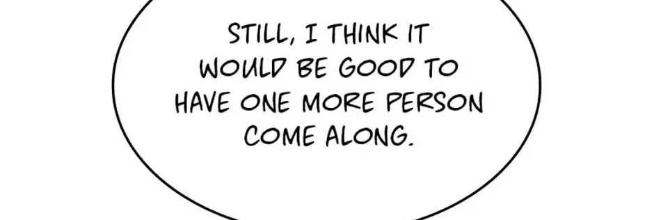 Read Princess Summoning the Monster chapter 49 image 43 on Lezhin