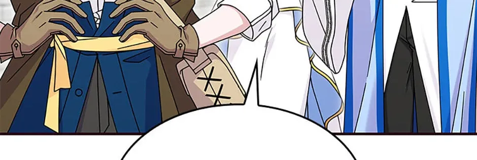 Read Princess Summoning the Monster chapter 49 image 45 on Lezhin