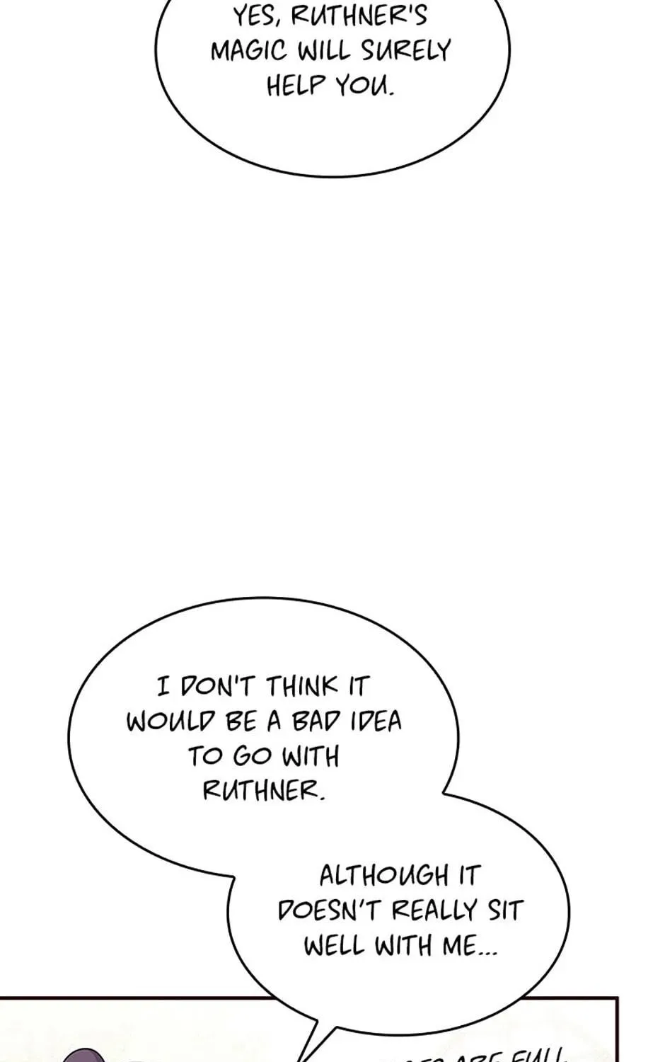 Read Princess Summoning the Monster chapter 49 image 46 on Lezhin