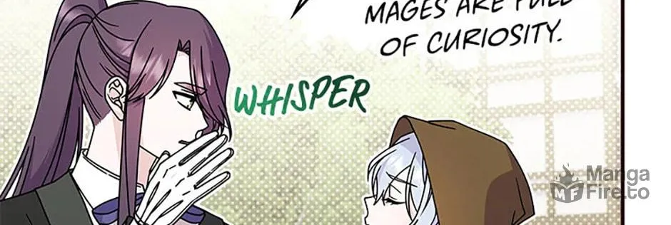 Read Princess Summoning the Monster chapter 49 image 47 on Lezhin