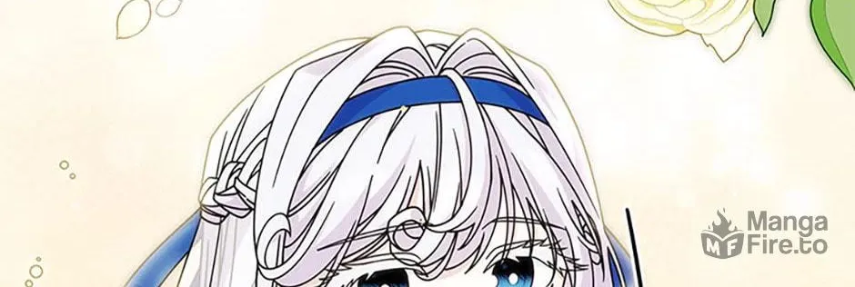 Read Princess Summoning the Monster chapter 49 image 49 on Lezhin