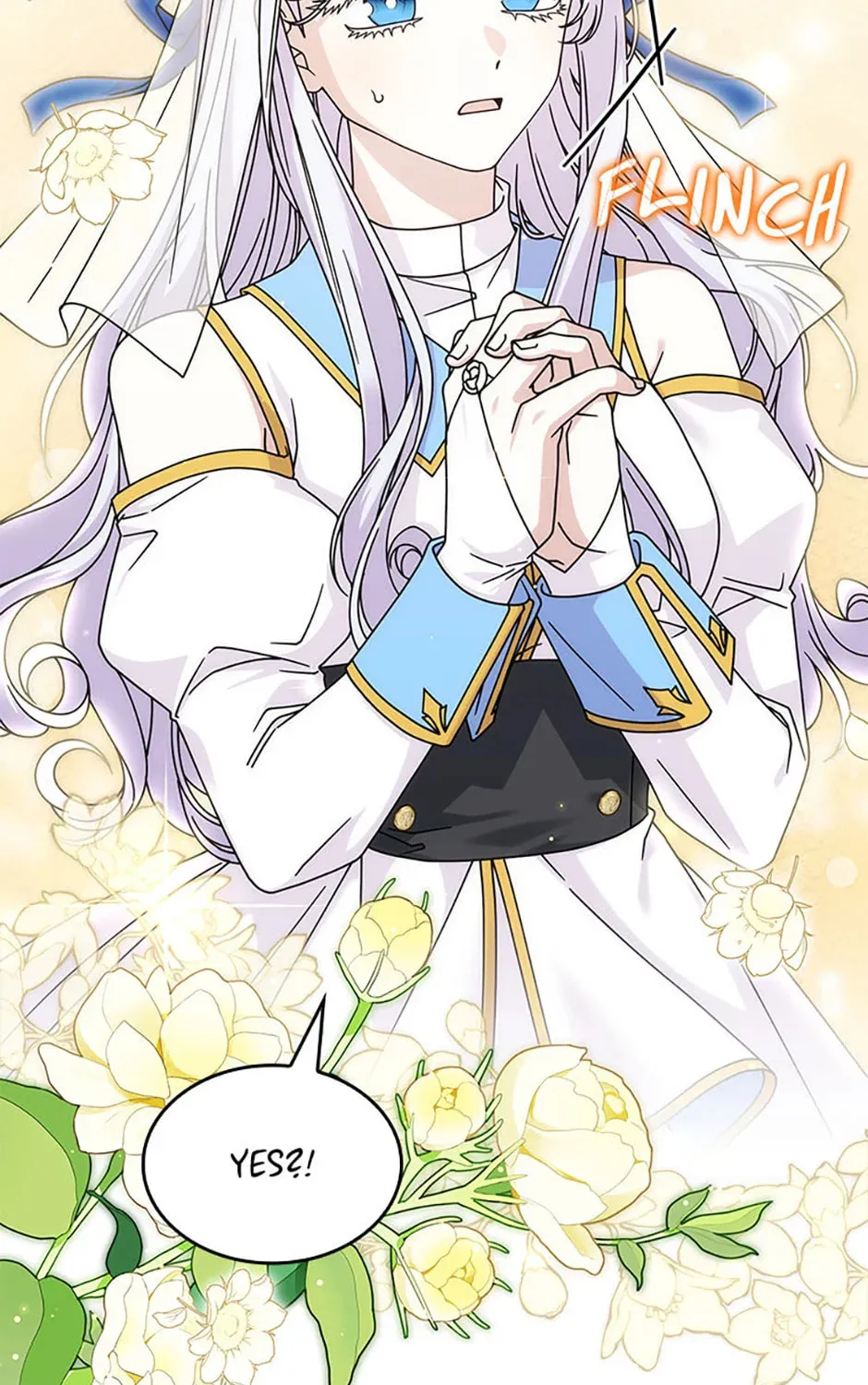 Read Princess Summoning the Monster chapter 49 image 50 on Lezhin