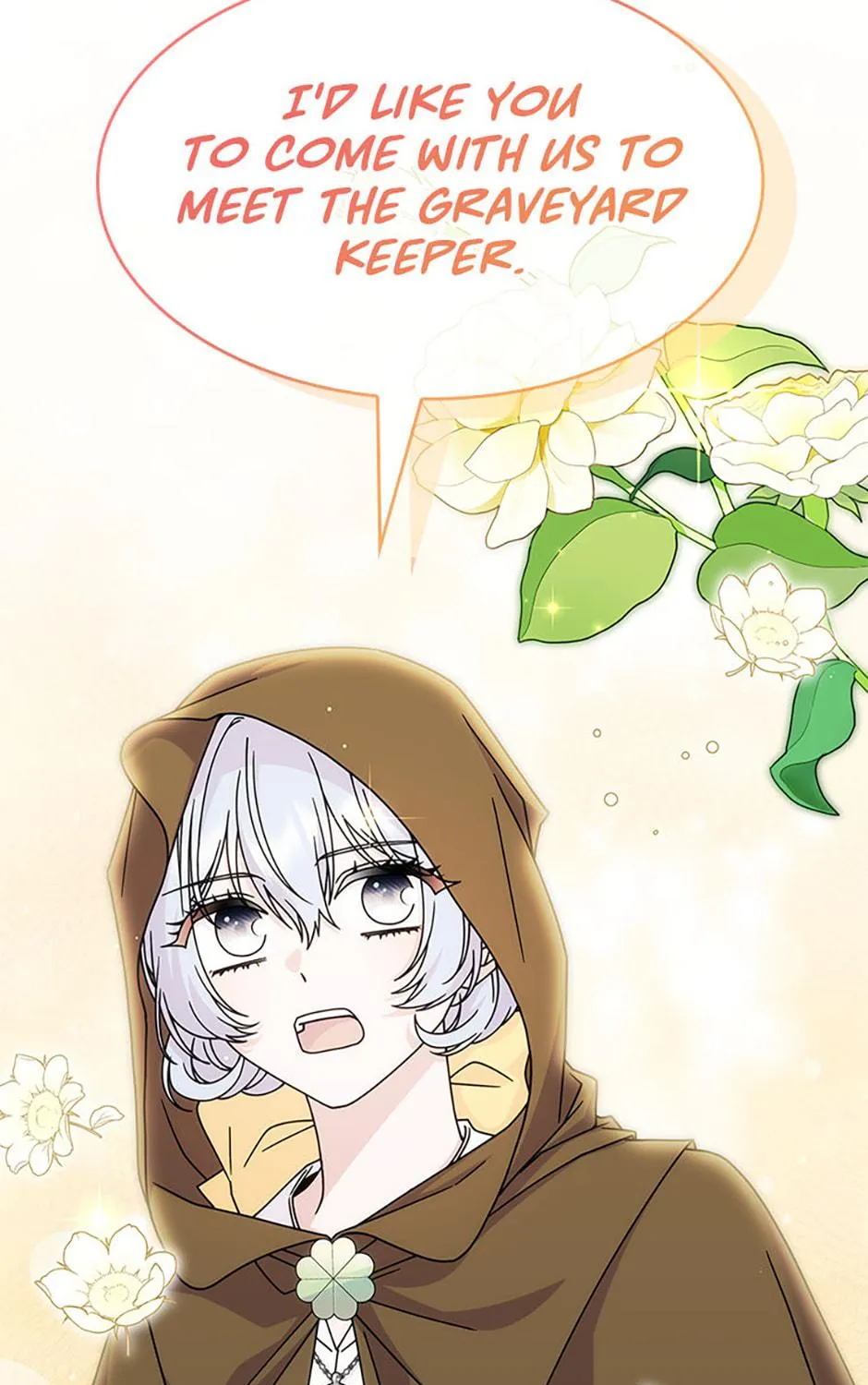 Read Princess Summoning the Monster chapter 49 image 52 on Lezhin