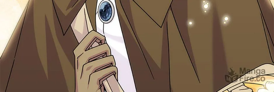Read Princess Summoning the Monster chapter 49 image 53 on Lezhin
