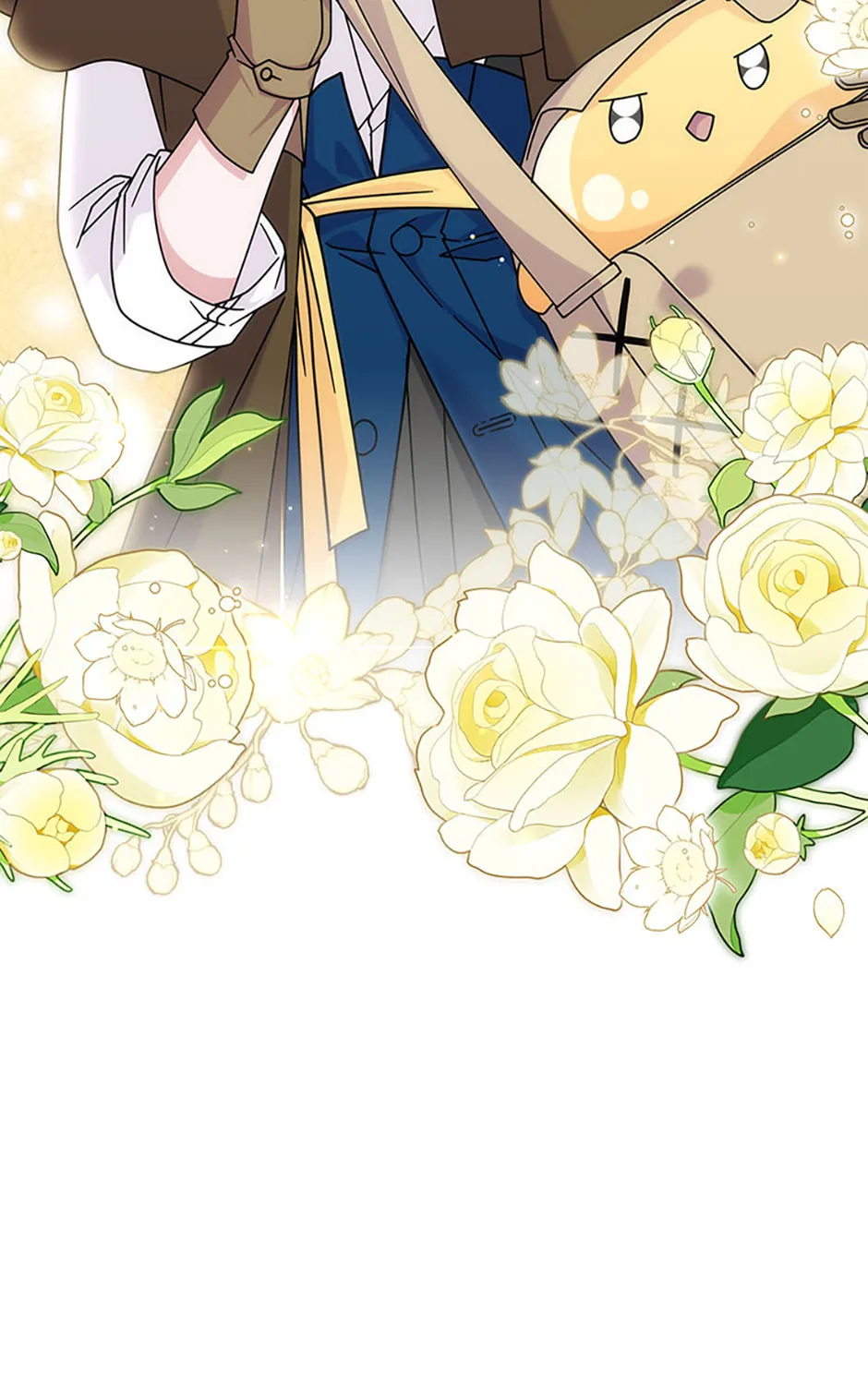 Read Princess Summoning the Monster chapter 49 image 54 on Lezhin