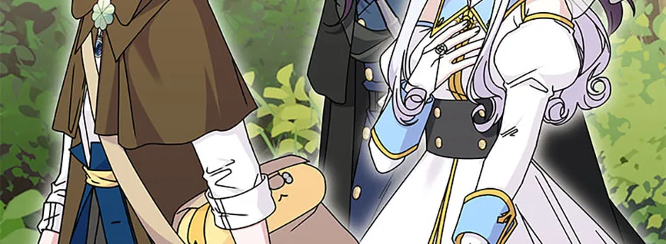 Read Princess Summoning the Monster chapter 49 image 61 on Lezhin