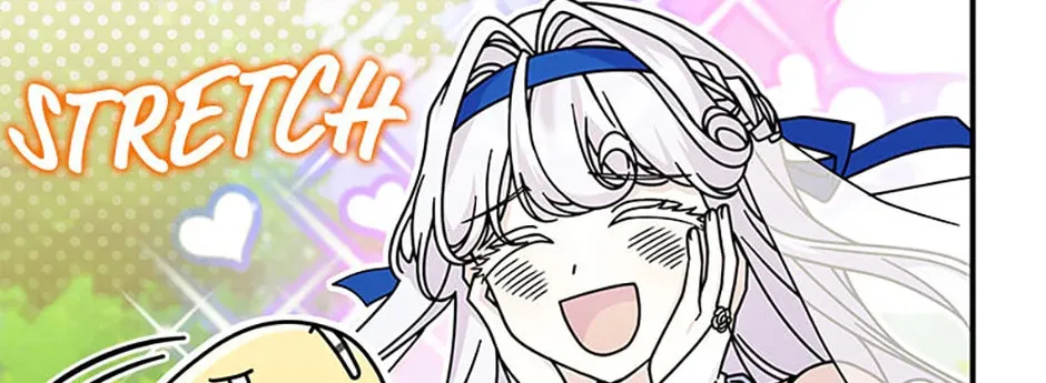 Read Princess Summoning the Monster chapter 49 image 63 on Lezhin