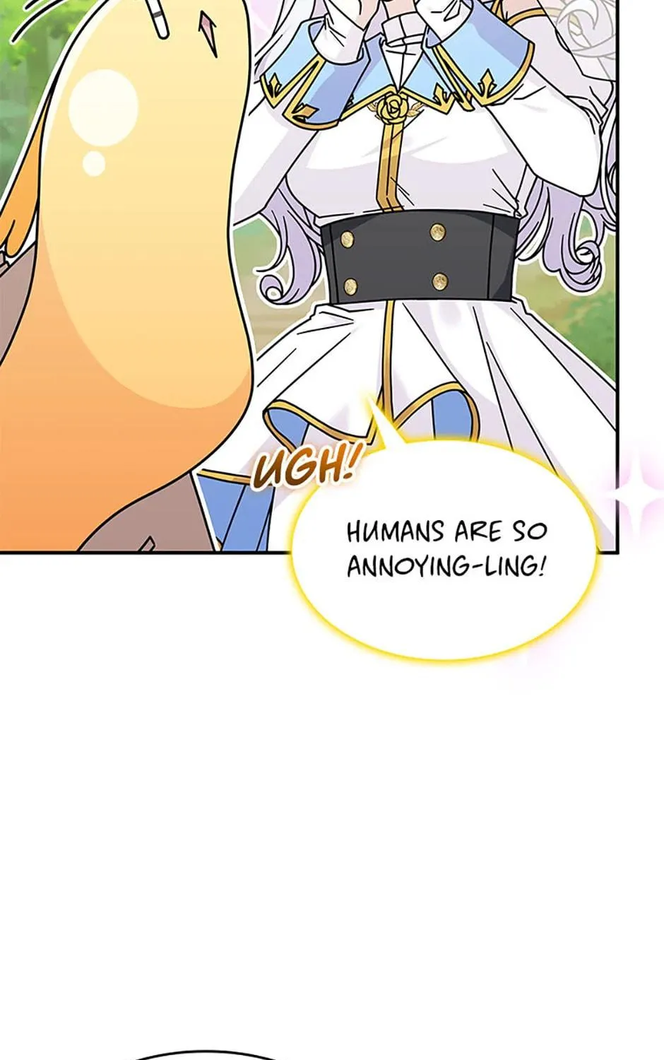 Read Princess Summoning the Monster chapter 49 image 64 on Lezhin
