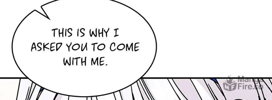 Read Princess Summoning the Monster chapter 49 image 65 on Lezhin