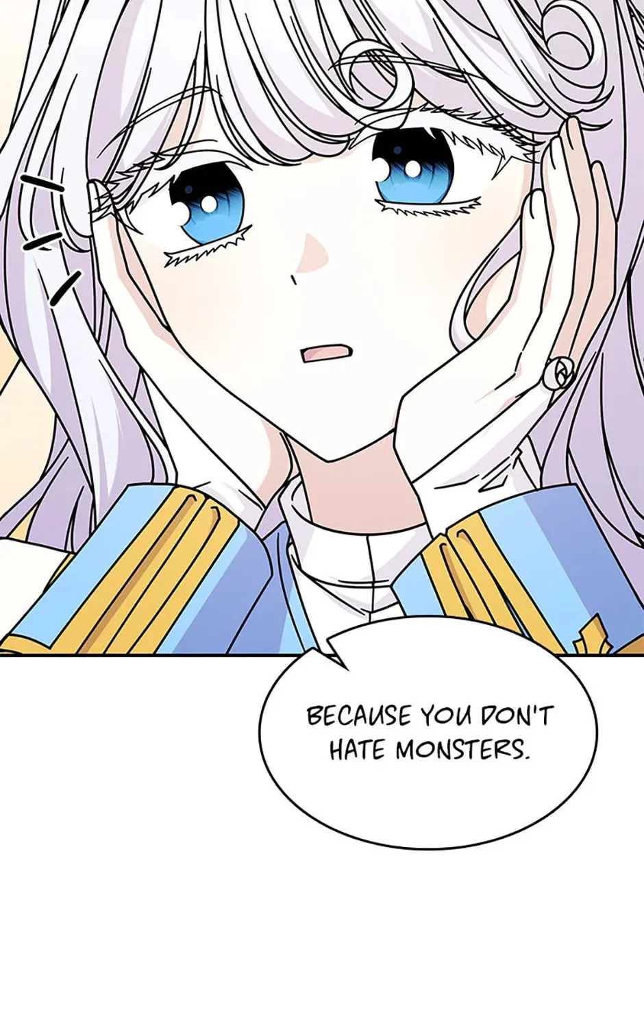 Read Princess Summoning the Monster chapter 49 image 66 on Lezhin