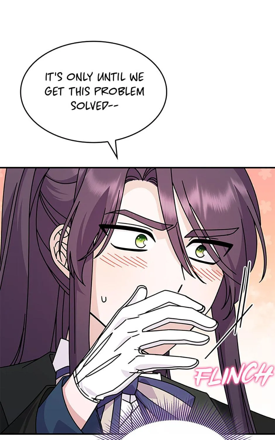 Read Princess Summoning the Monster chapter 49 image 70 on Lezhin