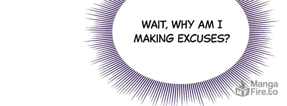 Read Princess Summoning the Monster chapter 49 image 71 on Lezhin