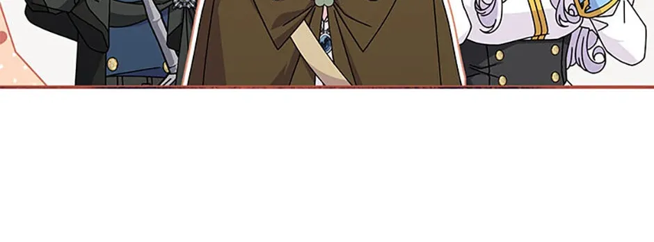 Read Princess Summoning the Monster chapter 49 image 73 on Lezhin
