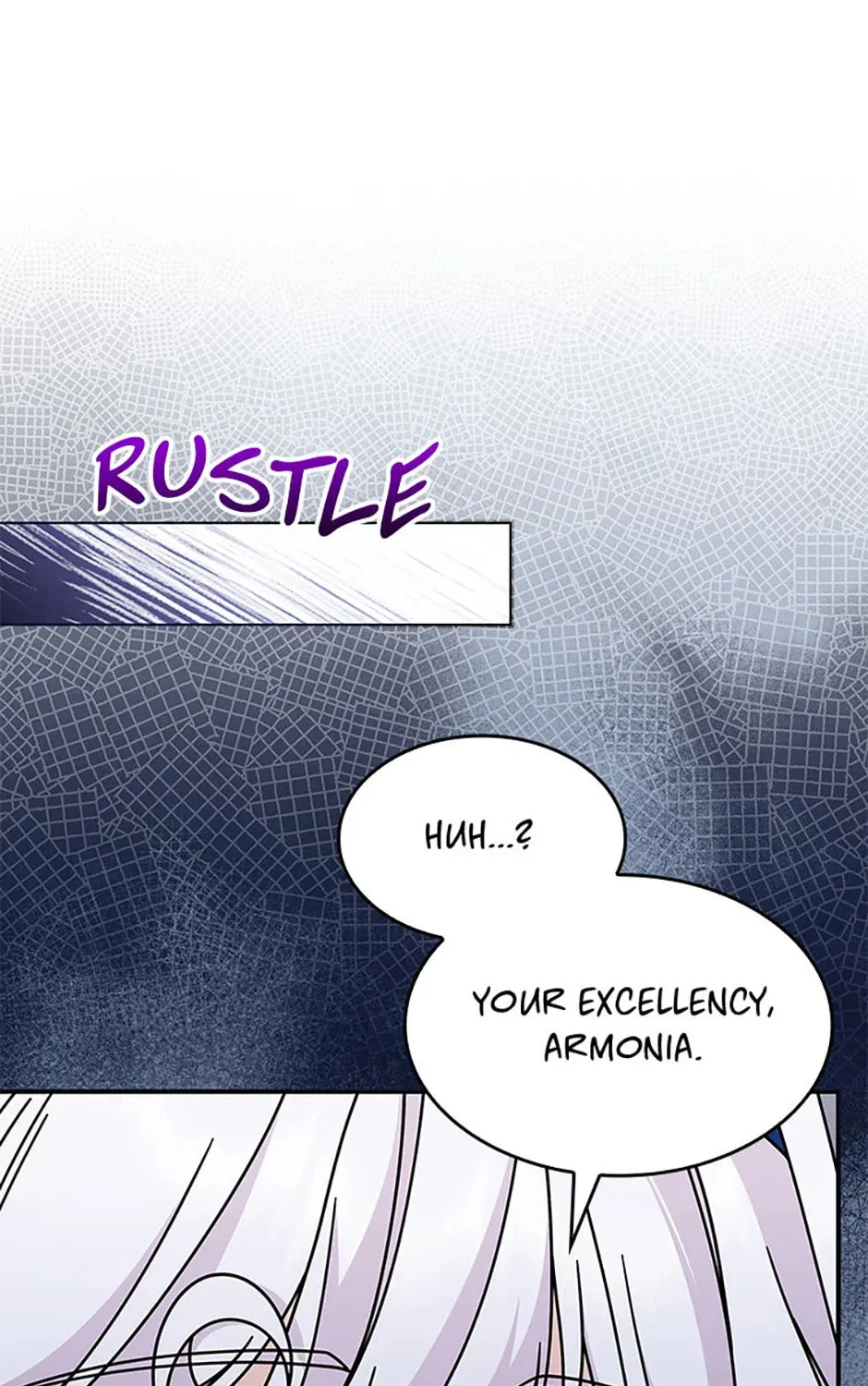 Read Princess Summoning the Monster chapter 49 image 74 on Lezhin