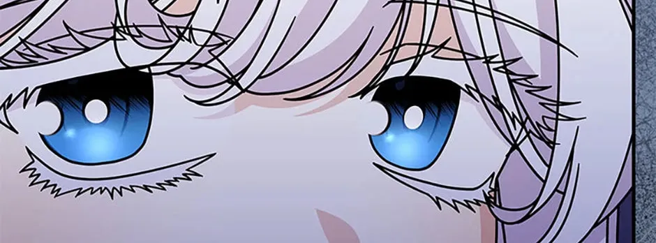 Read Princess Summoning the Monster chapter 49 image 75 on Lezhin