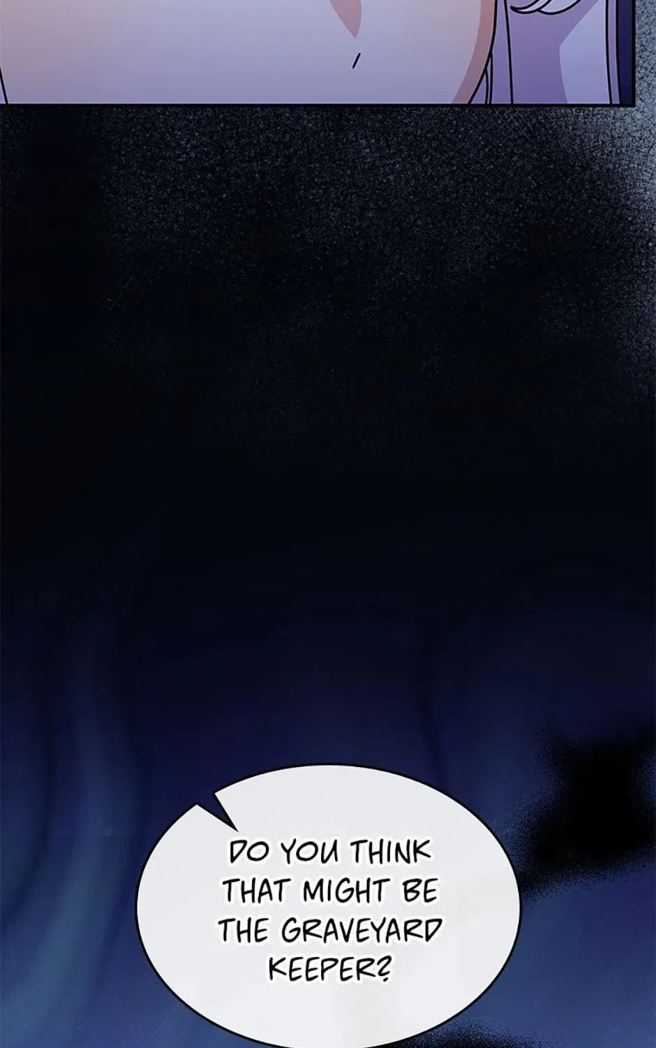 Read Princess Summoning the Monster chapter 49 image 76 on Lezhin