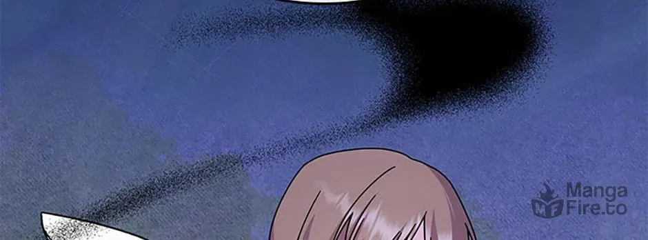 Read Princess Summoning the Monster chapter 49 image 77 on Lezhin