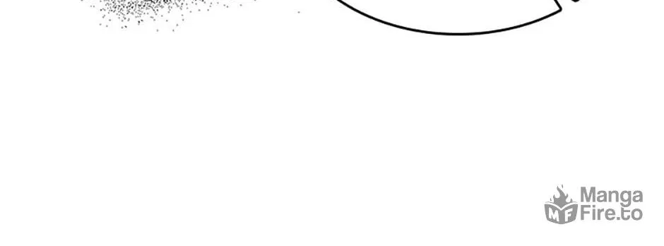 Read Princess Summoning the Monster chapter 49 image 79 on Lezhin