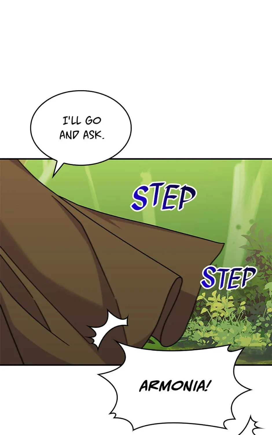 Read Princess Summoning the Monster chapter 49 image 80 on Lezhin