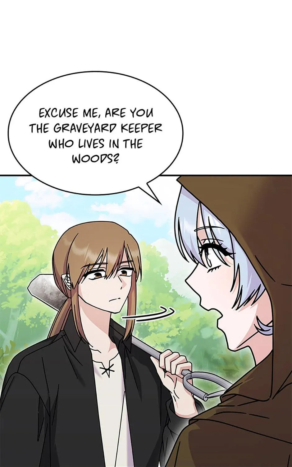 Read Princess Summoning the Monster chapter 49 image 82 on Lezhin