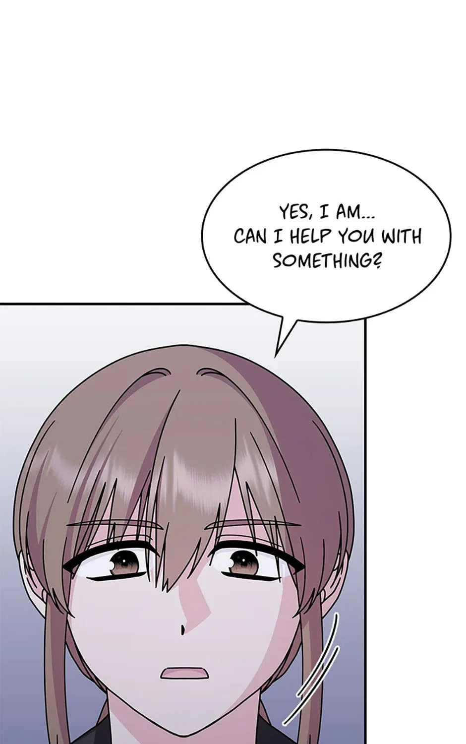 Read Princess Summoning the Monster chapter 49 image 84 on Lezhin