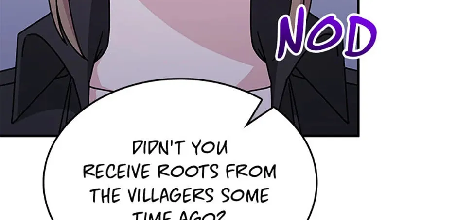 Read Princess Summoning the Monster chapter 49 image 85 on Lezhin