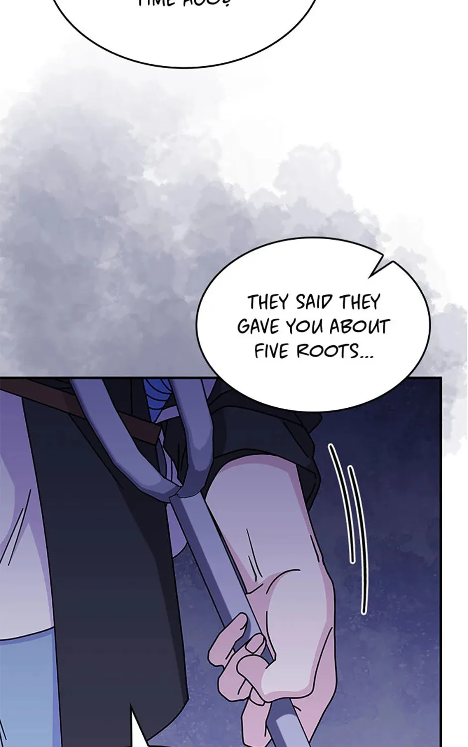 Read Princess Summoning the Monster chapter 49 image 86 on Lezhin