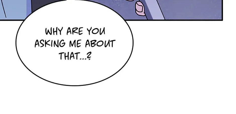 Read Princess Summoning the Monster chapter 49 image 87 on Lezhin