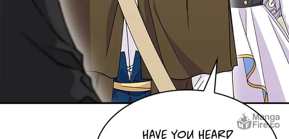 Read Princess Summoning the Monster chapter 49 image 89 on Lezhin
