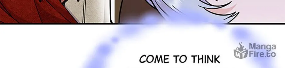 Read Princess Summoning the Monster chapter 49 image 9 on Lezhin