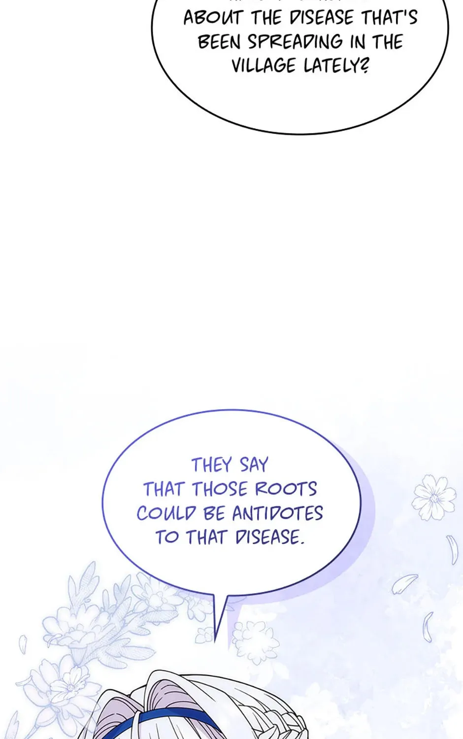 Read Princess Summoning the Monster chapter 49 image 90 on Lezhin