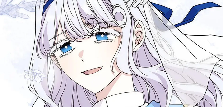 Read Princess Summoning the Monster chapter 49 image 91 on Lezhin