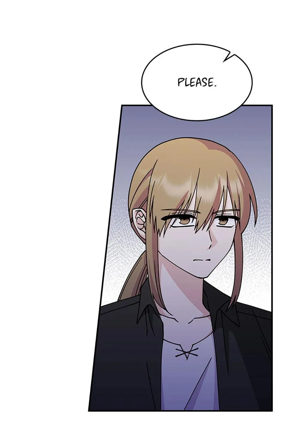 Read Princess Summoning the Monster chapter 49 image 94 on Lezhin