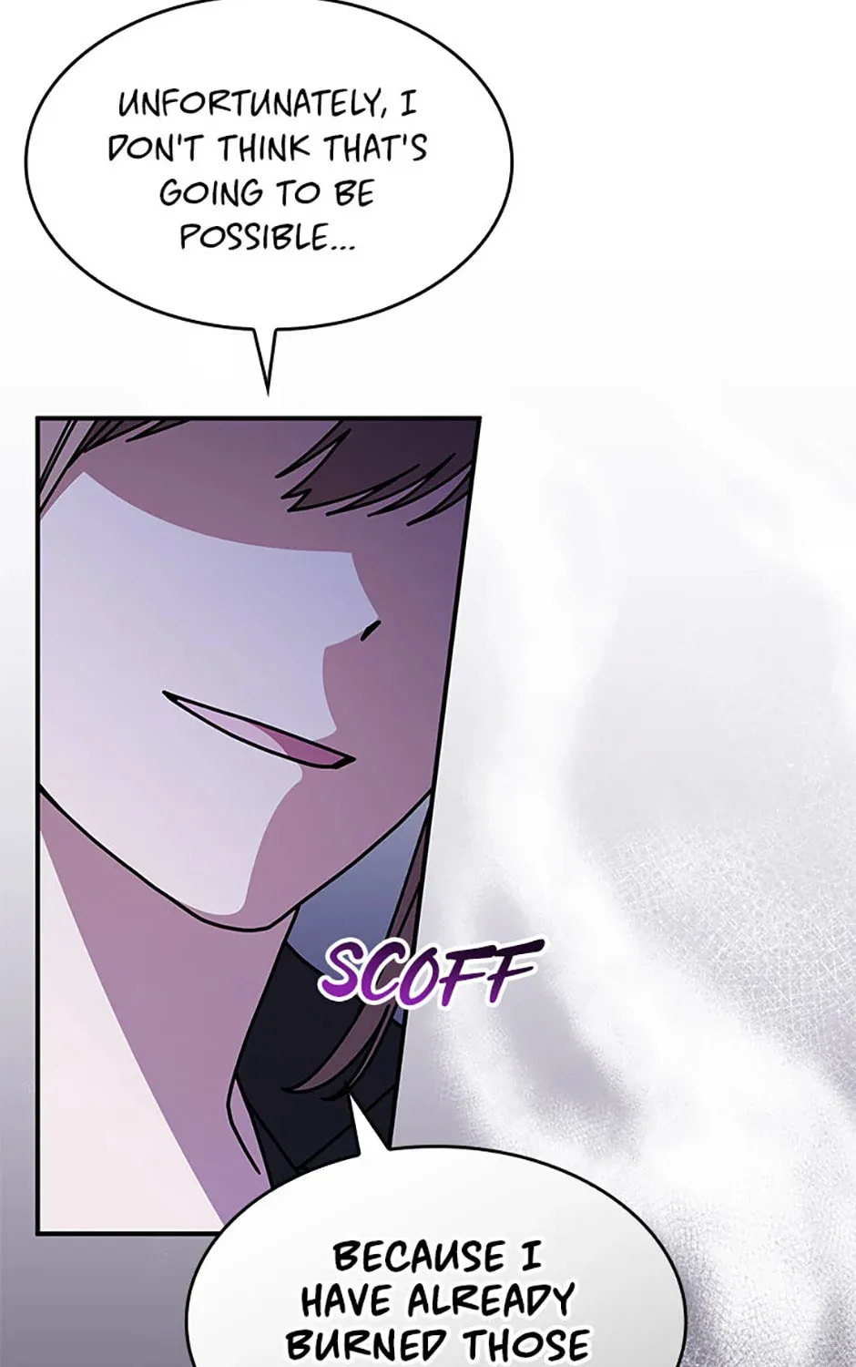 Read Princess Summoning the Monster chapter 49 image 96 on Lezhin