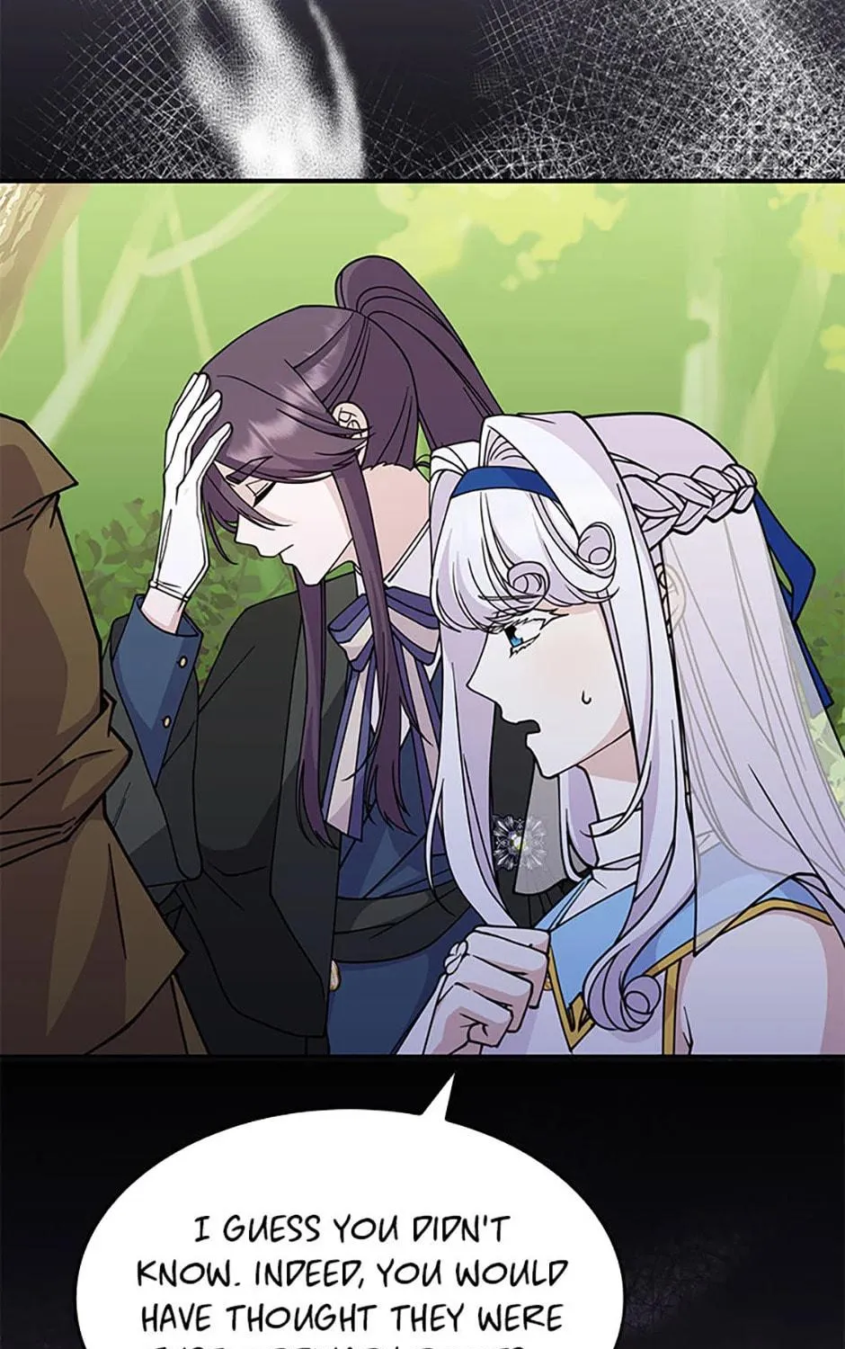 Read Princess Summoning the Monster chapter 49 image 98 on Lezhin