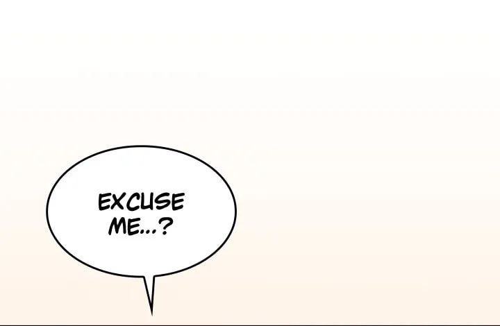 Read Princess Summoning the Monster chapter 5 image 10 on Lezhin