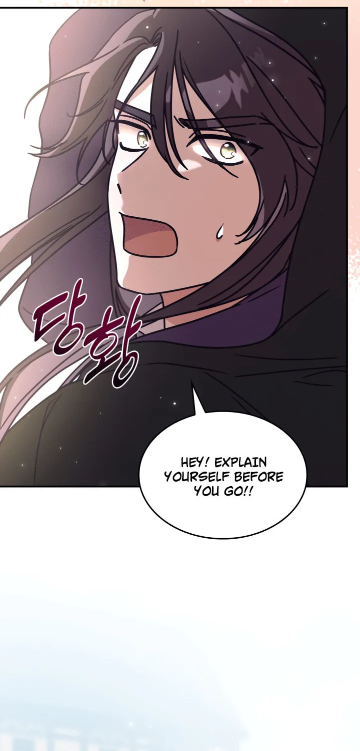 Read Princess Summoning the Monster chapter 5 image 12 on Lezhin
